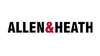 Оборудование Allen&Heath