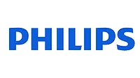 Оборудование Philips