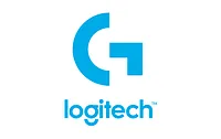 Оборудование Logitech