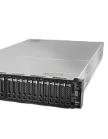 Высокой плотности