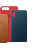 Чехлы для телефонов