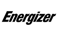 Energizer