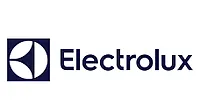 Оборудование Electrolux