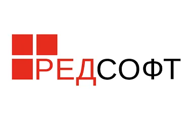 РедСофт