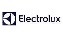 Оборудование Electrolux
