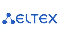 Оборудование Eltex