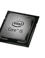 Процессоры