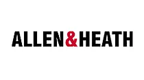 Оборудование Allen&Heath