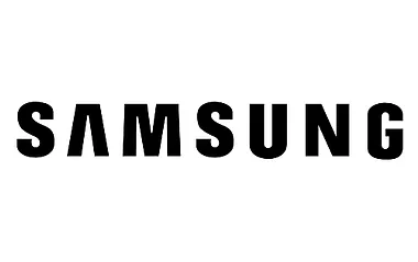 Оборудование Samsung