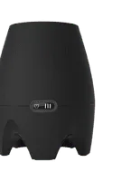 Увлажнители воздуха