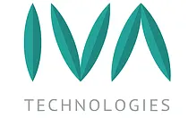 Оборудование IVA