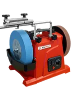 Заточные станки