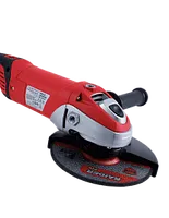 Шлифовальные машины