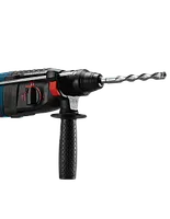 Перфораторы