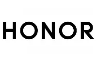 Оборудование Honor