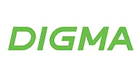 Оборудование Digma
