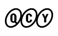Оборудование QCY