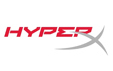 Оборудование Hyper X
