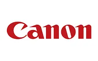 Оборудование Canon