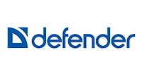 Оборудование Defender