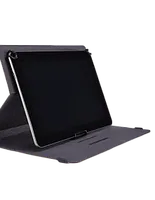 Чехлы для планшетов