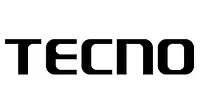 Оборудование Tecno