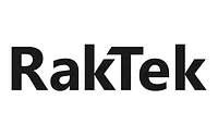 Оборудование RakTek