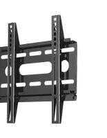 Кронштейны