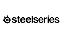 Steelseries