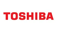 Оборудование Toshiba