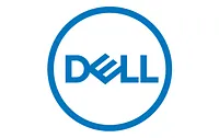 Оборудование Dell
