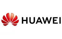 Оборудование Huawei
