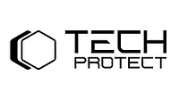 Оборудование Tech-Protect