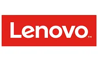Оборудование Lenovo
