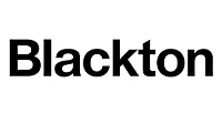 Оборудование Blackton