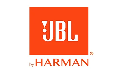 JBL