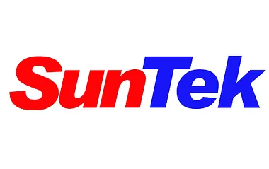 Suntek