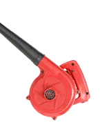 Воздуходувки