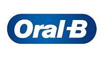 Оборудование Oral-B