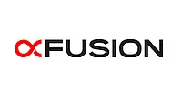 Оборудование Xfusion
