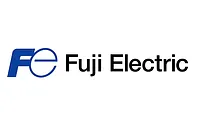 Fuji Electric