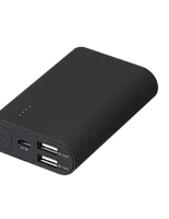 Портативные зарядные устройства