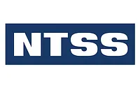 Оборудование NTSS