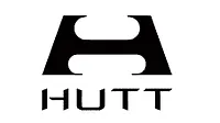 Оборудование Hutt
