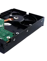 Жесткие диски