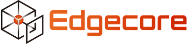 Оборудование Edge-Core