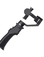 Стабилизаторы и селфи палки для смартфонов