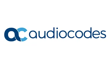 Оборудование телефонии AudioCodes