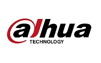 Dahua