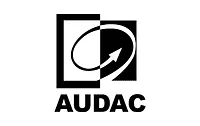 Audac